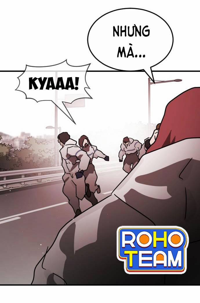 Đại Dịch Seoul 70 trang 68