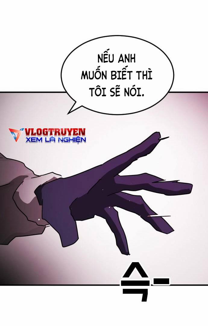 Đại Dịch Seoul 70 trang 69