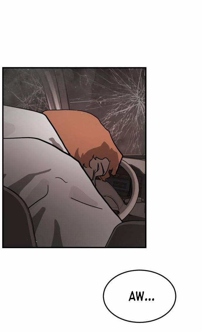 Đại Dịch Seoul 70 trang 7