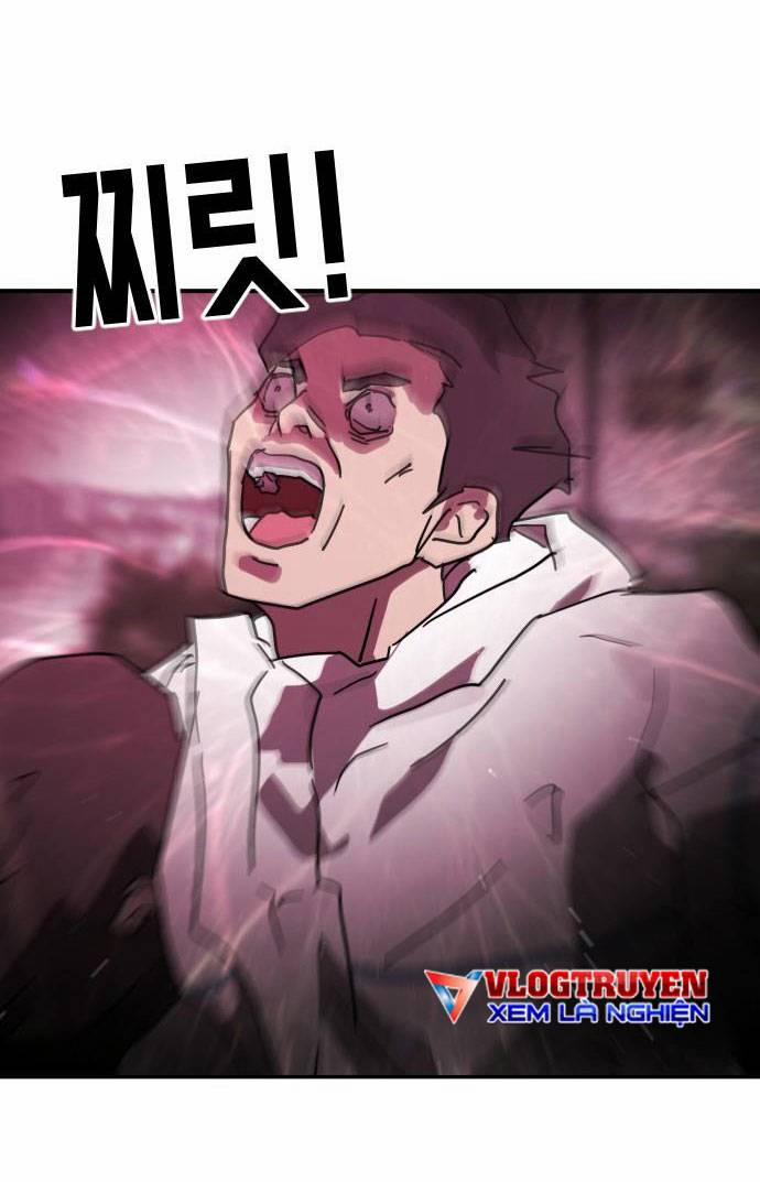 Đại Dịch Seoul 70 trang 70