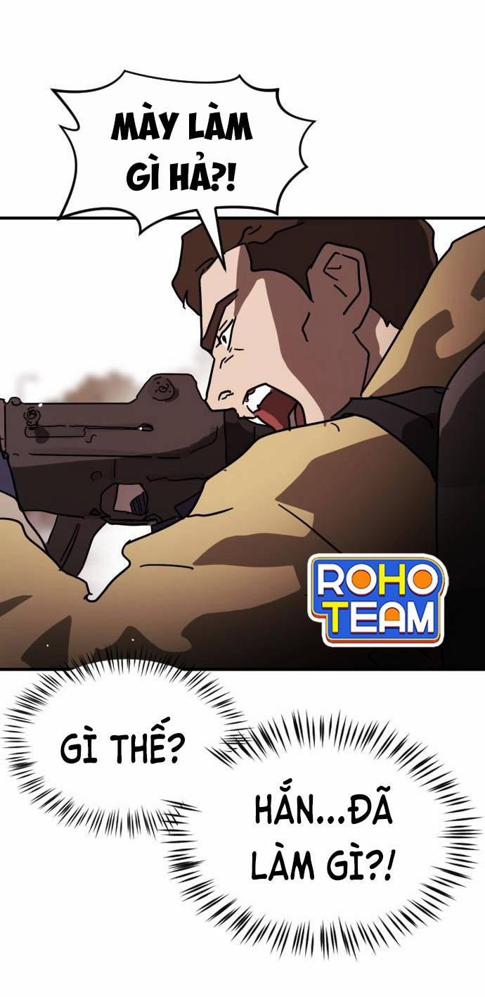 Đại Dịch Seoul 70 trang 73