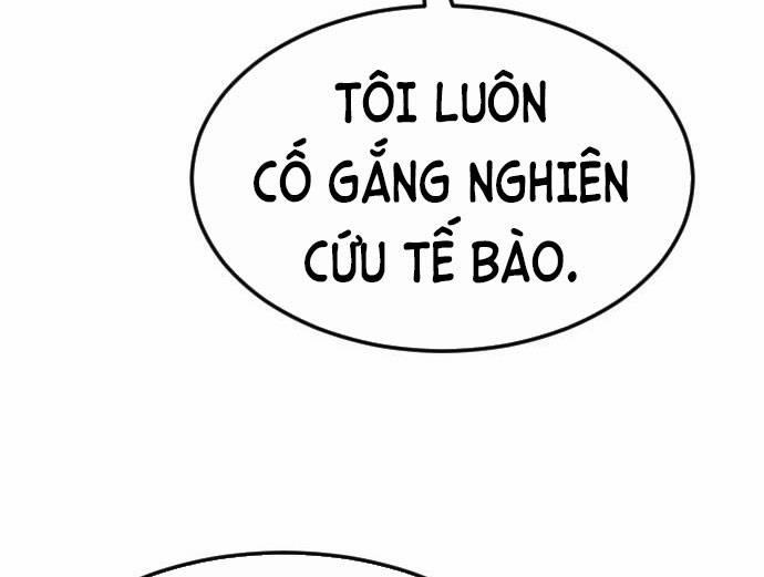 Đại Dịch Seoul 70 trang 75