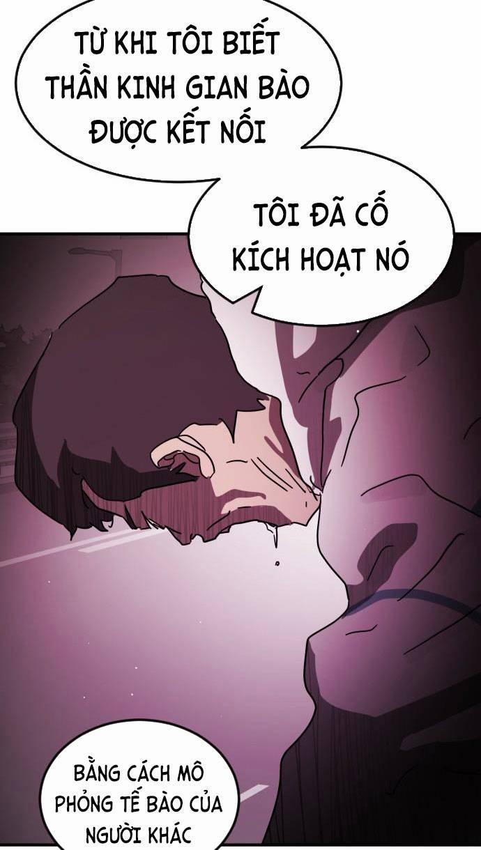 Đại Dịch Seoul 70 trang 76