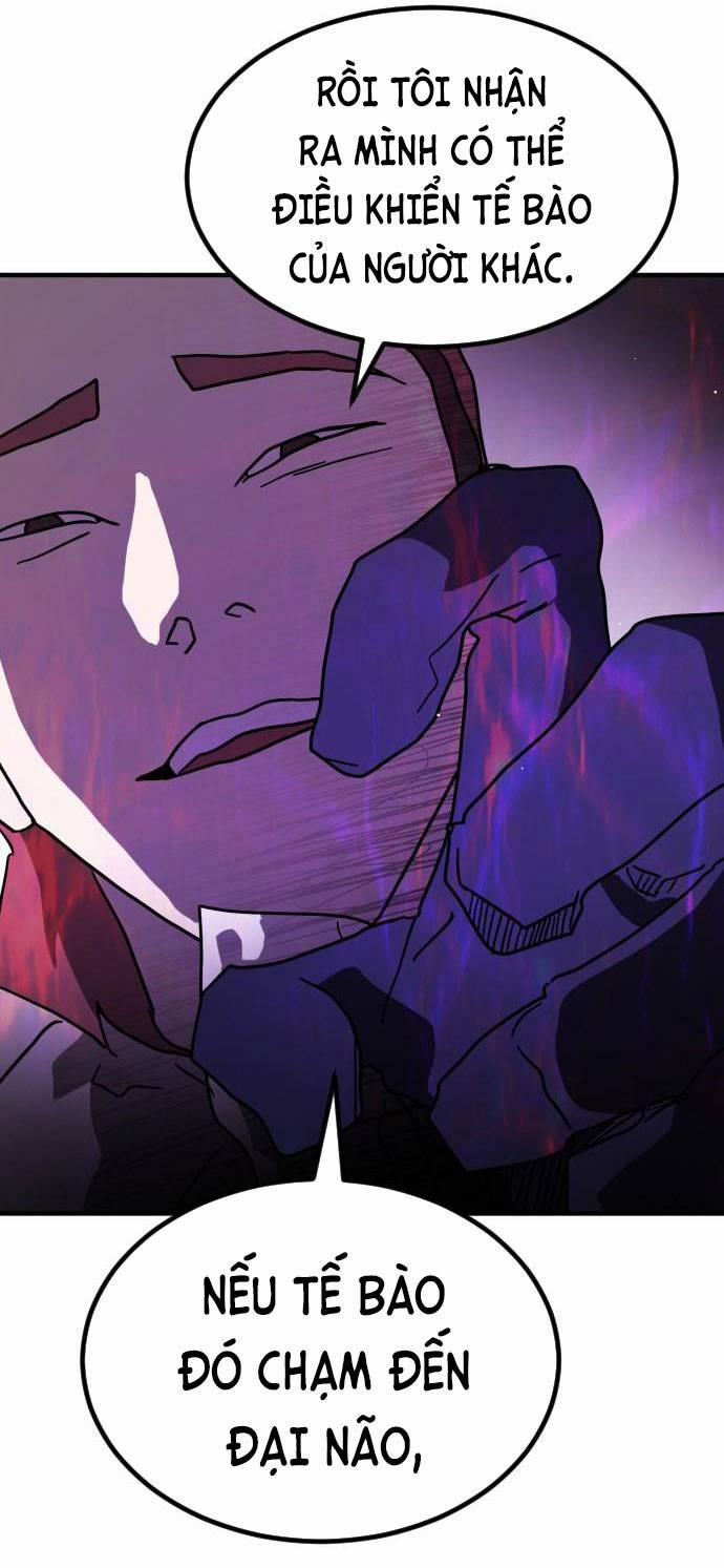 Đại Dịch Seoul 70 trang 78