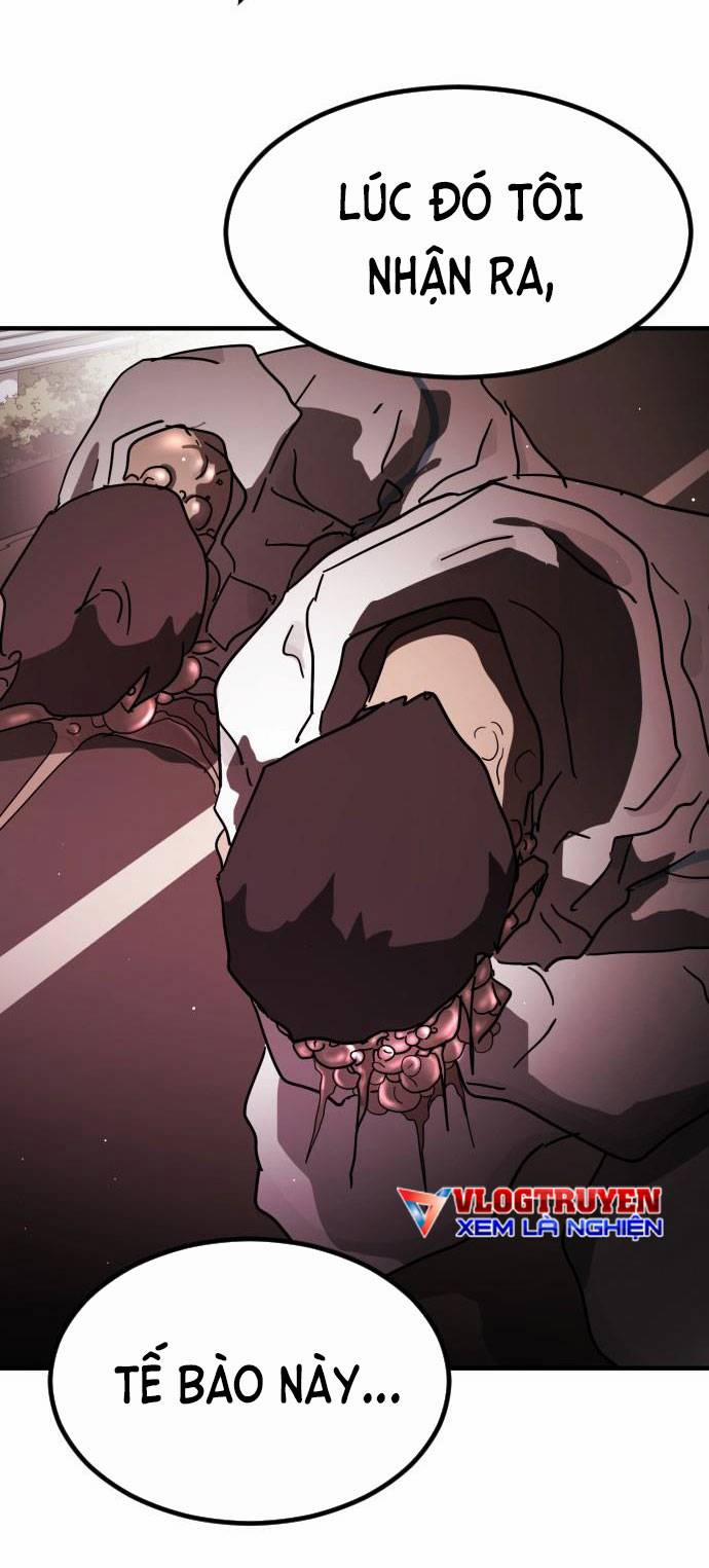 Đại Dịch Seoul 70 trang 81