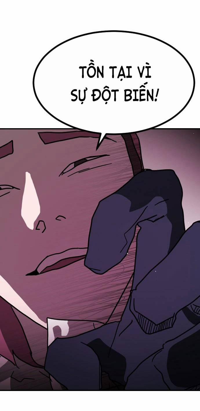 Đại Dịch Seoul 70 trang 82