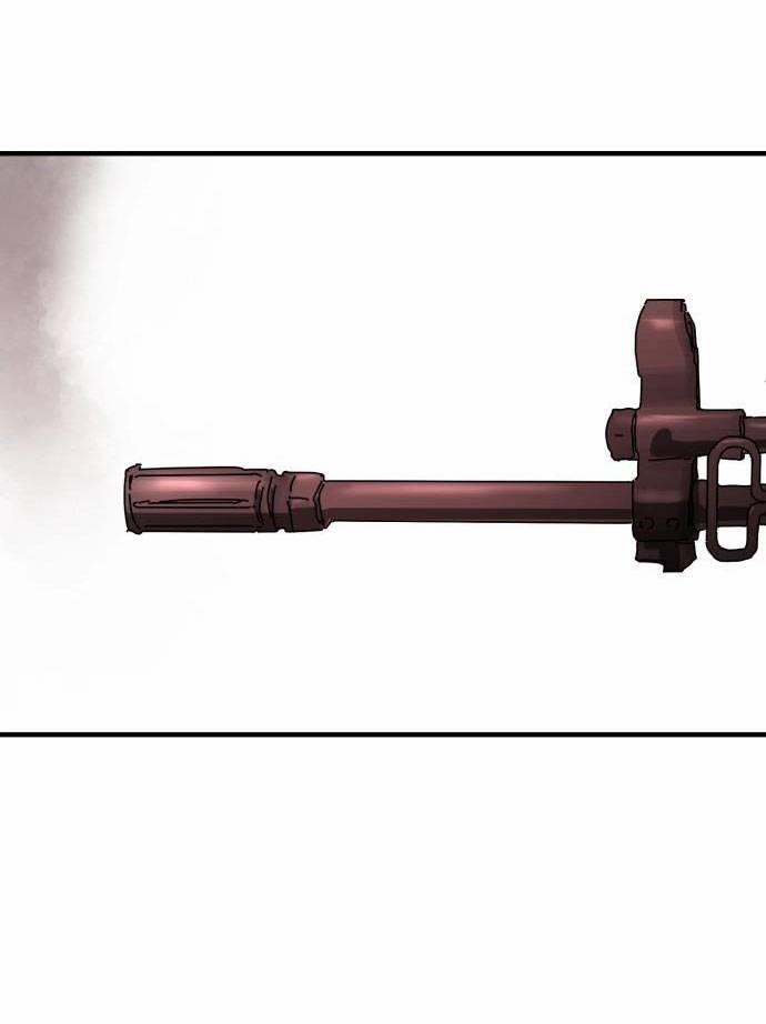 Đại Dịch Seoul 70 trang 84