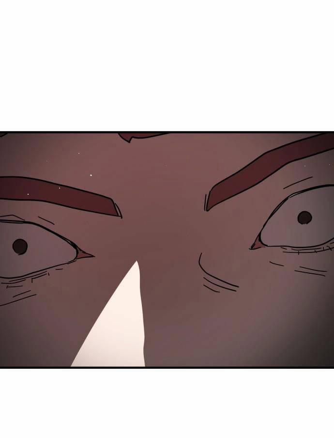 Đại Dịch Seoul 70 trang 85