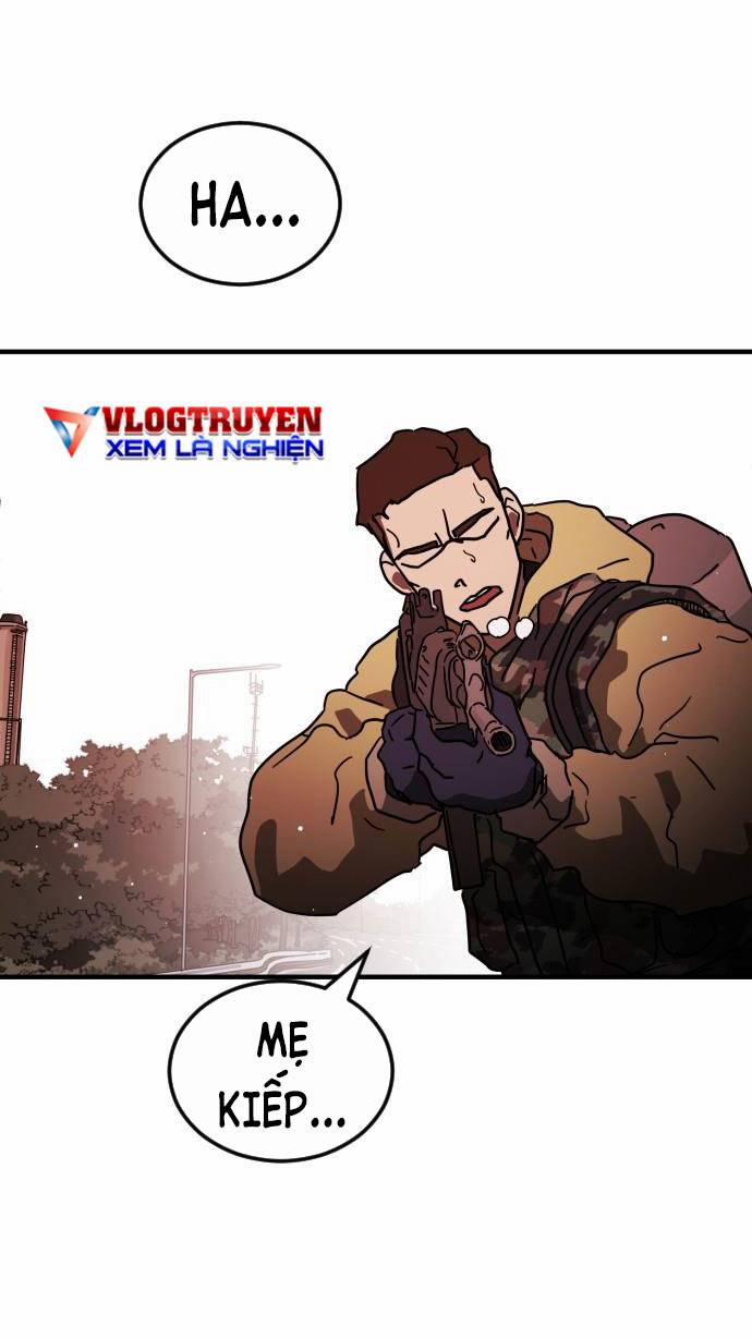 Đại Dịch Seoul 70 trang 86