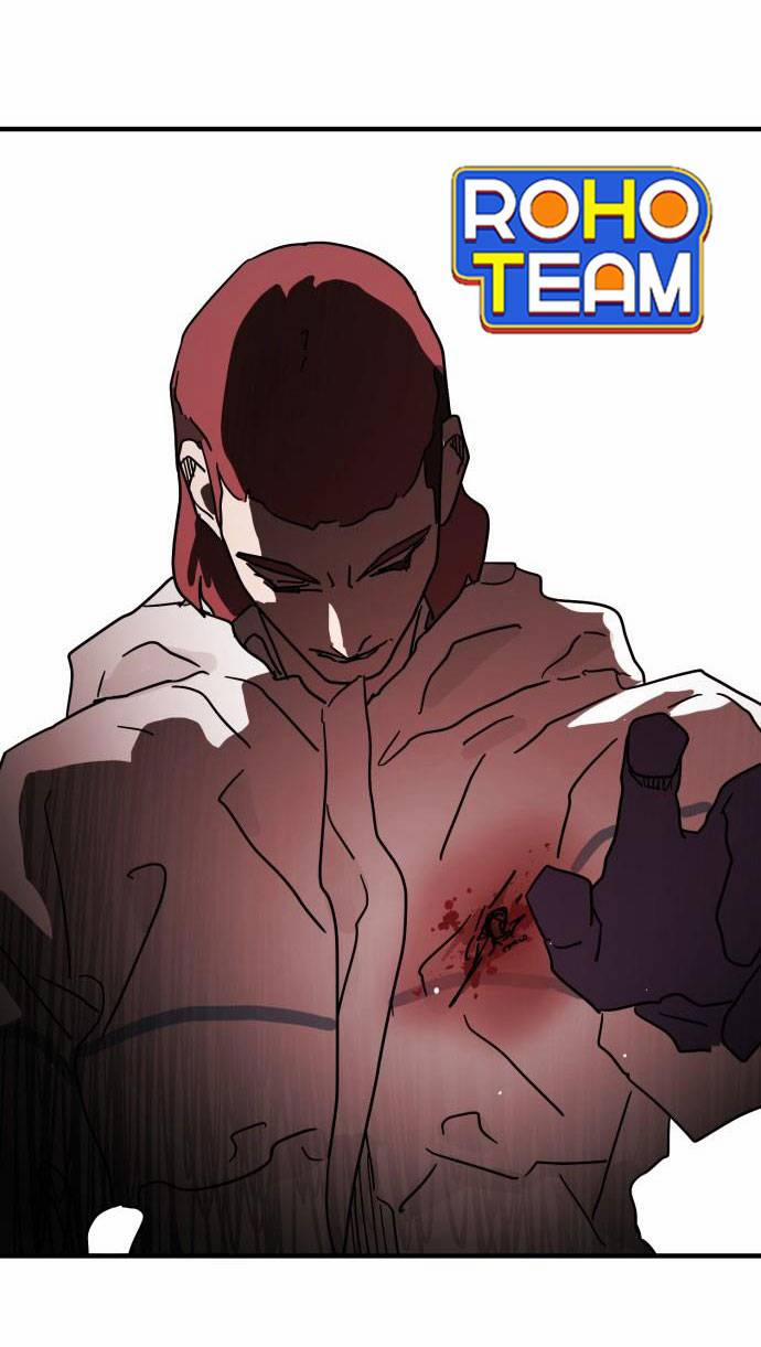 Đại Dịch Seoul 70 trang 87