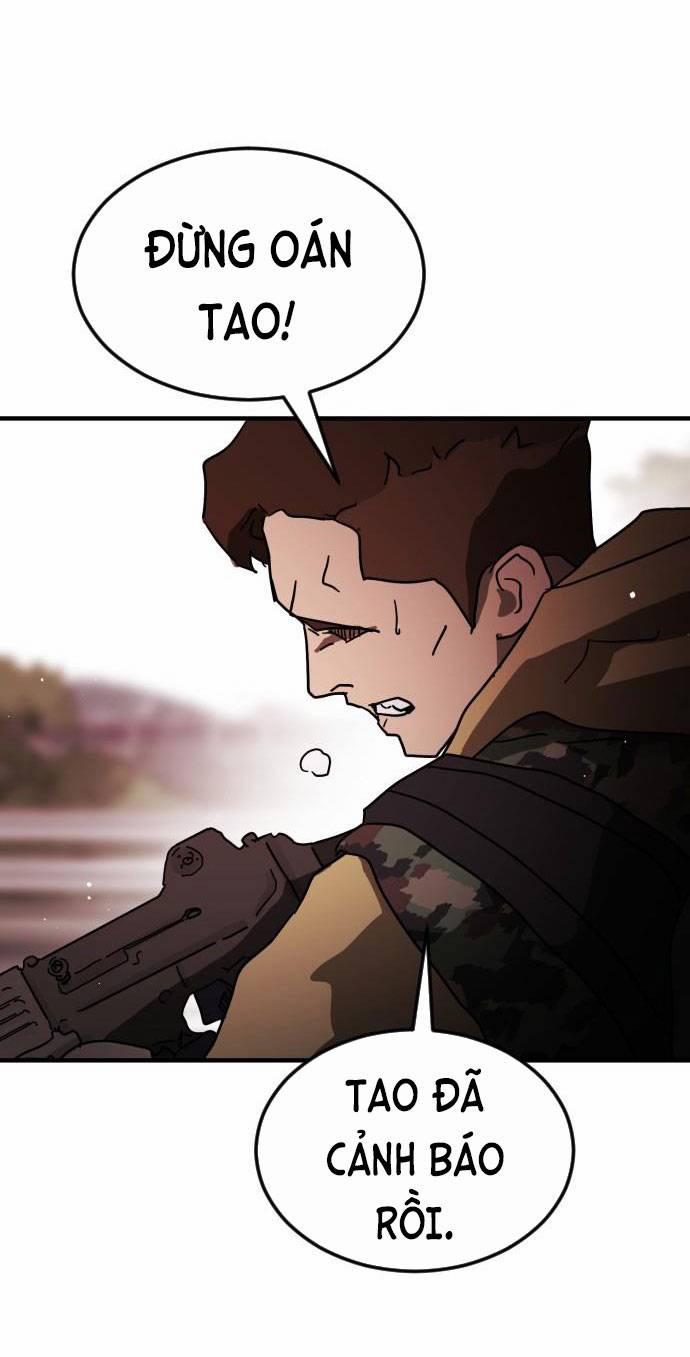 Đại Dịch Seoul 70 trang 88