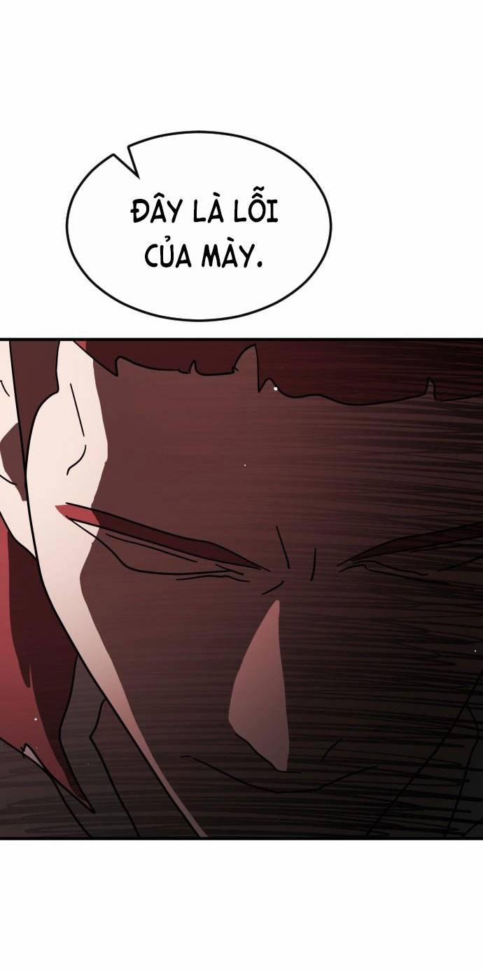 Đại Dịch Seoul 70 trang 89