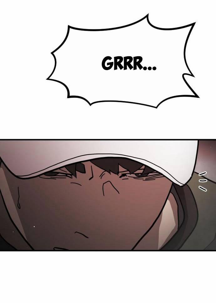 Đại Dịch Seoul 70 trang 9