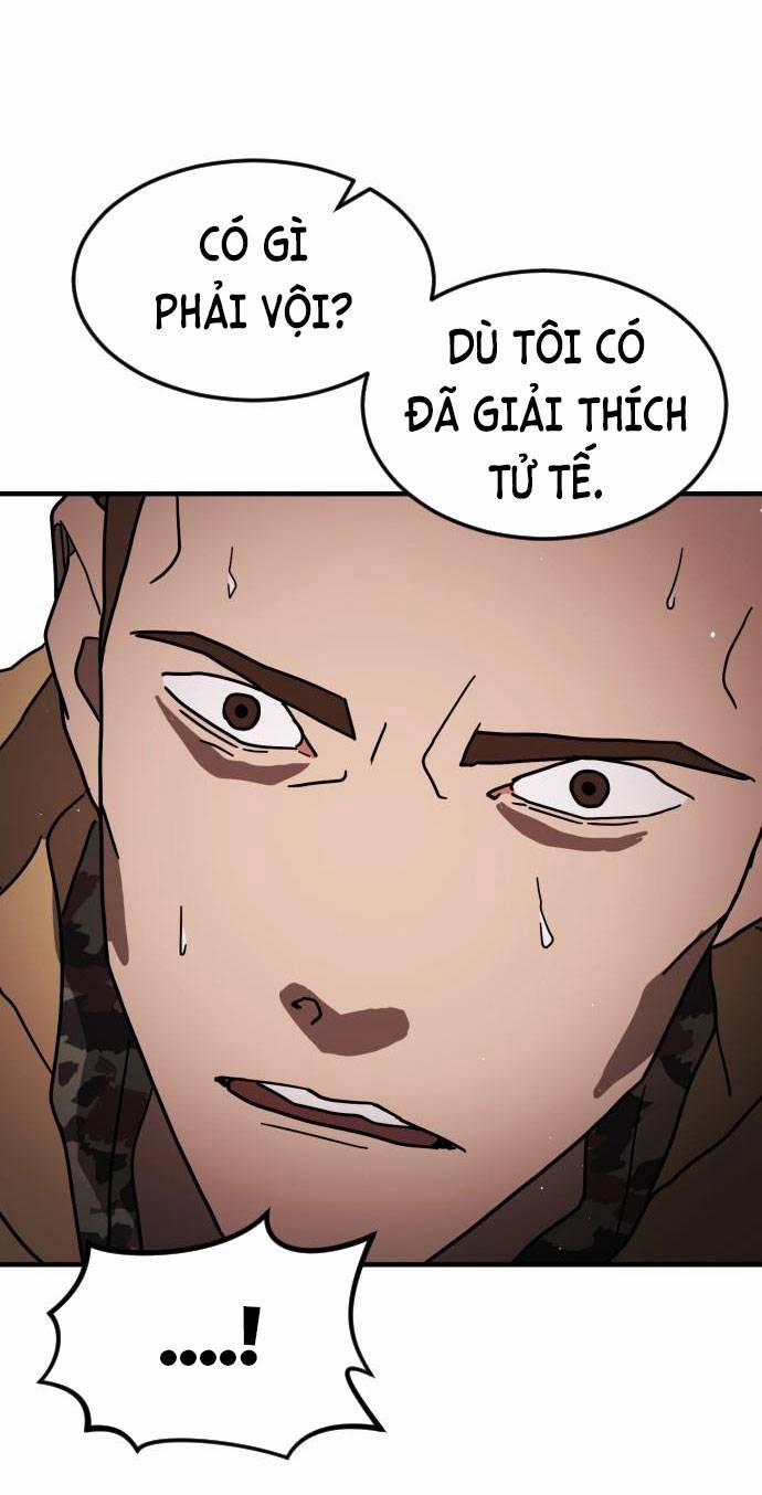 Đại Dịch Seoul 70 trang 92