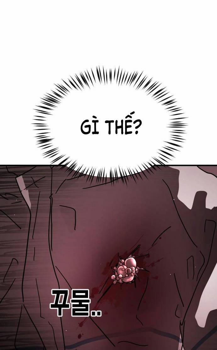 Đại Dịch Seoul 70 trang 93