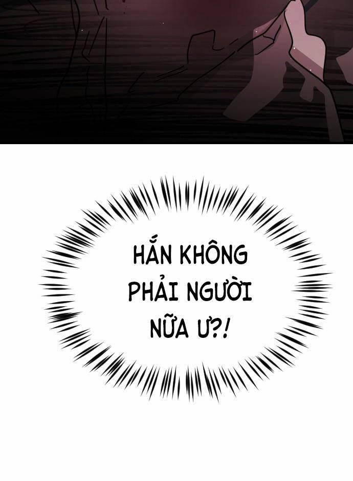 Đại Dịch Seoul 70 trang 94