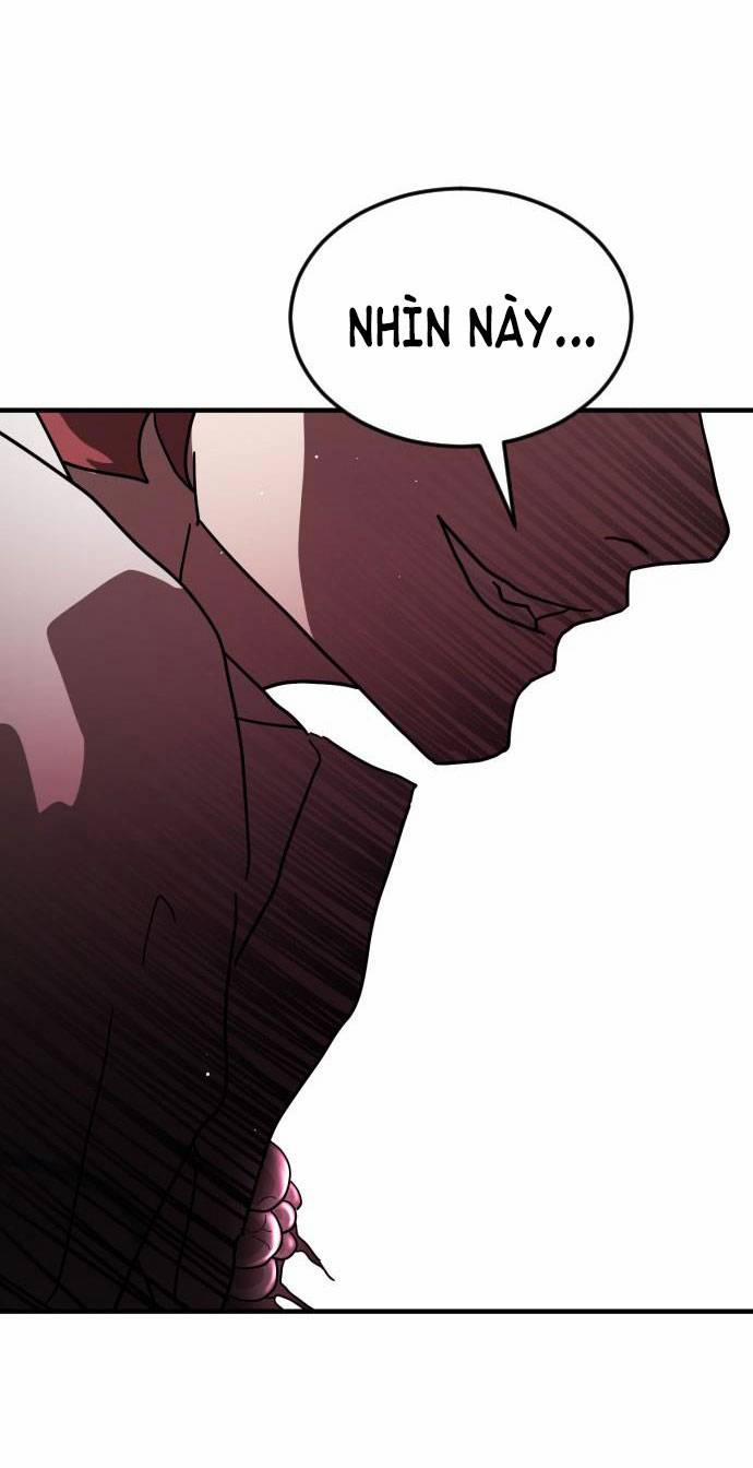 Đại Dịch Seoul 70 trang 95