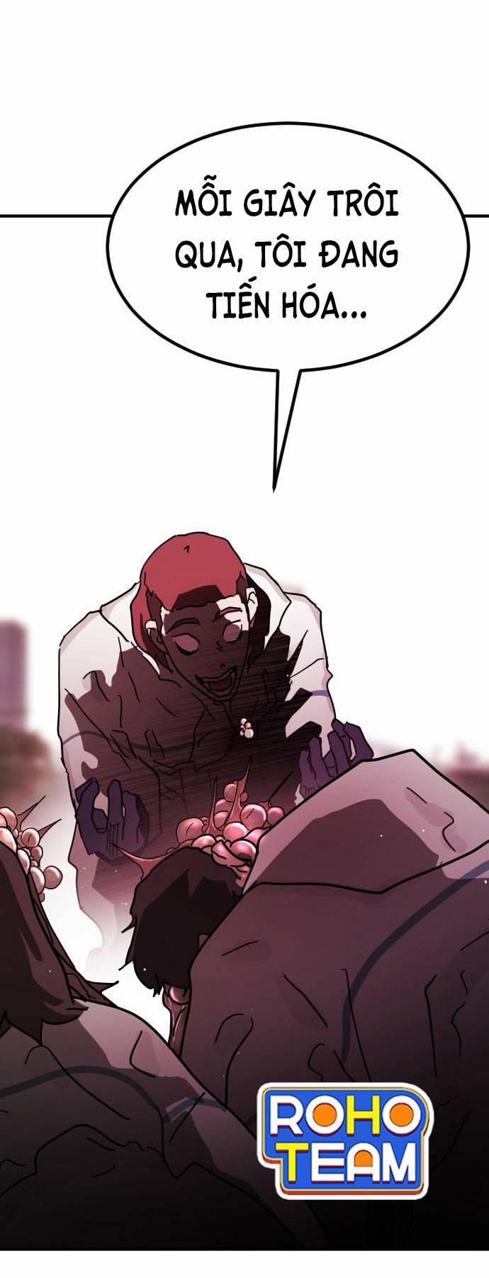 Đại Dịch Seoul 70 trang 96