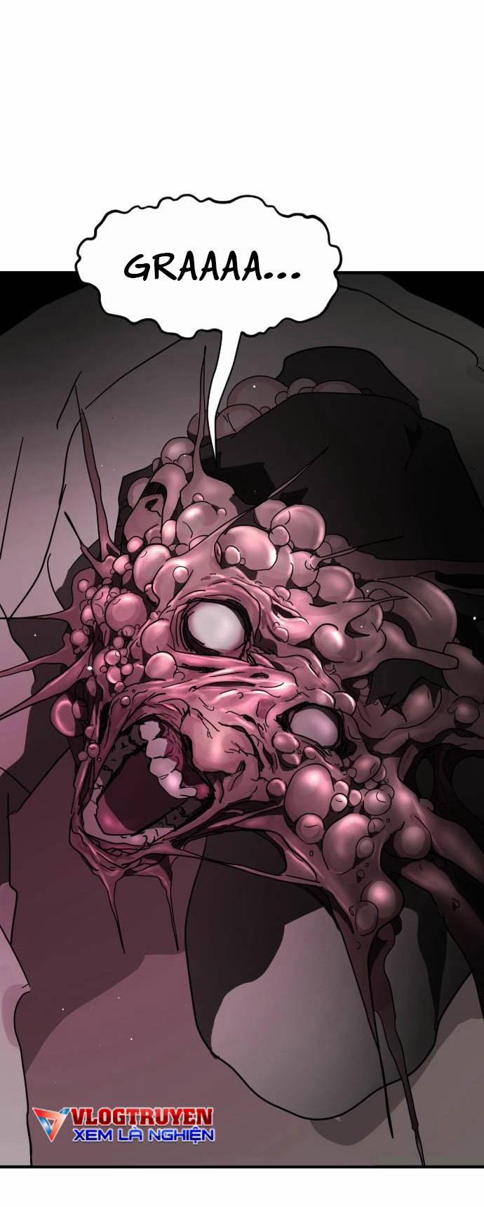 Đại Dịch Seoul 70 trang 97