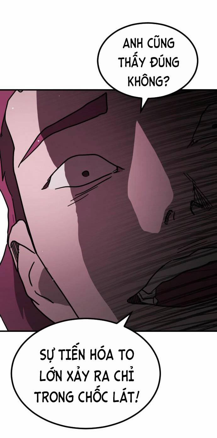 Đại Dịch Seoul 70 trang 98
