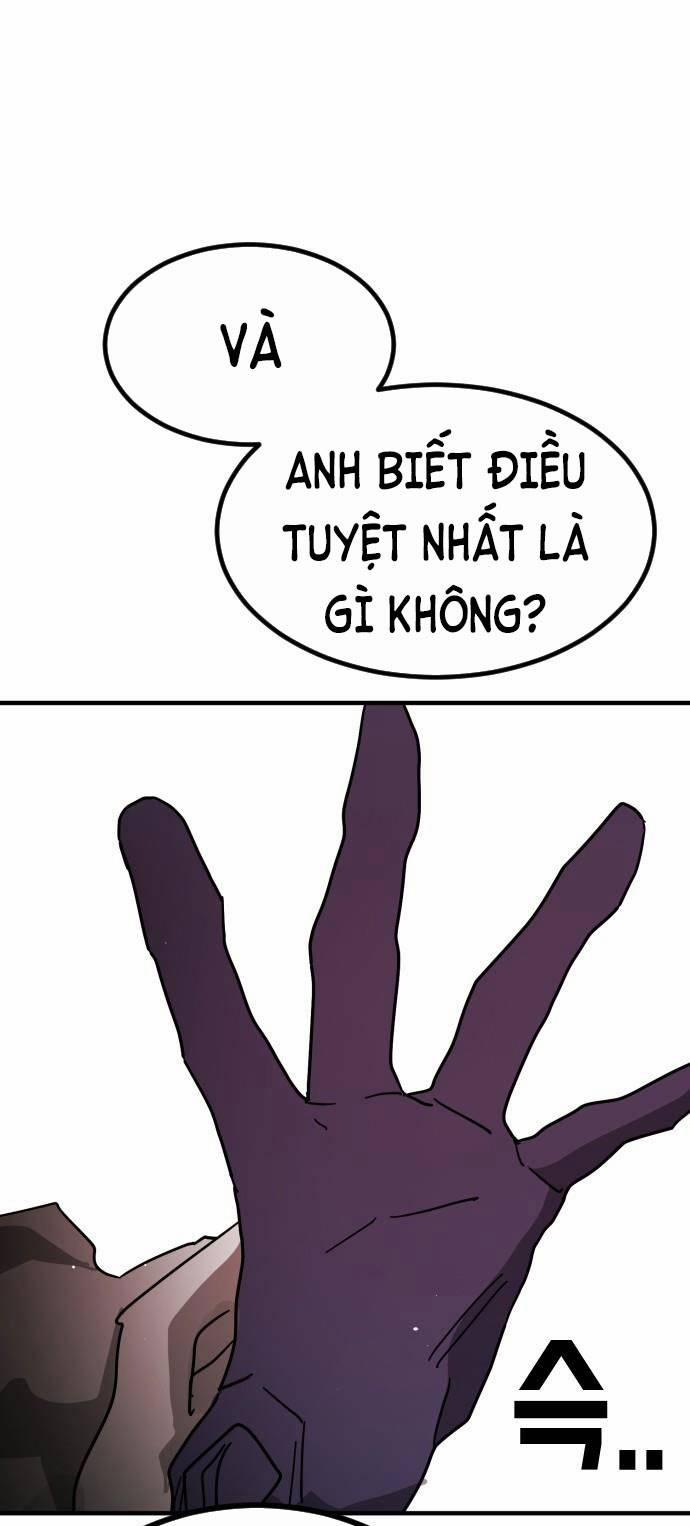 Đại Dịch Seoul 70 trang 99