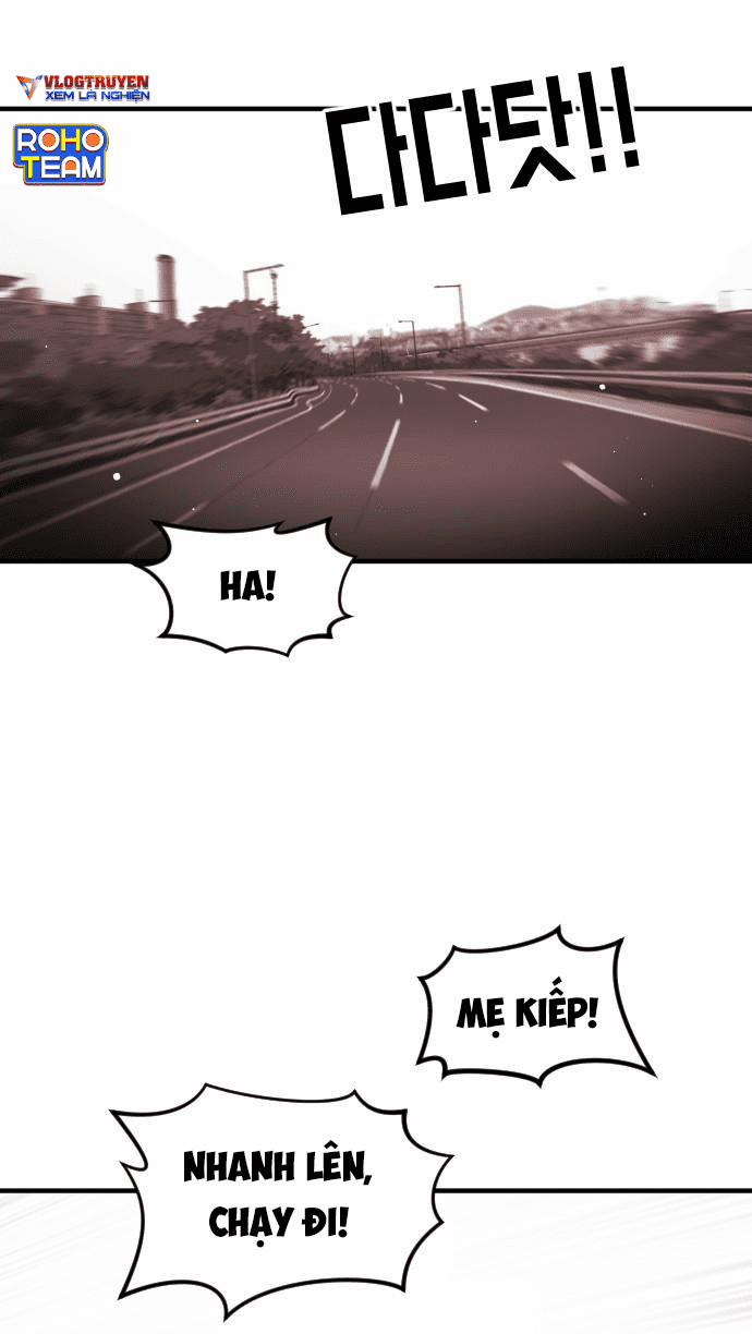 Đại Dịch Seoul 71 trang 10