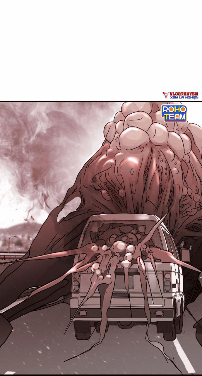 Đại Dịch Seoul 71 trang 12