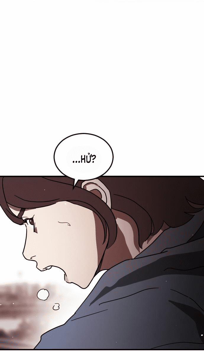 Đại Dịch Seoul 71 trang 13