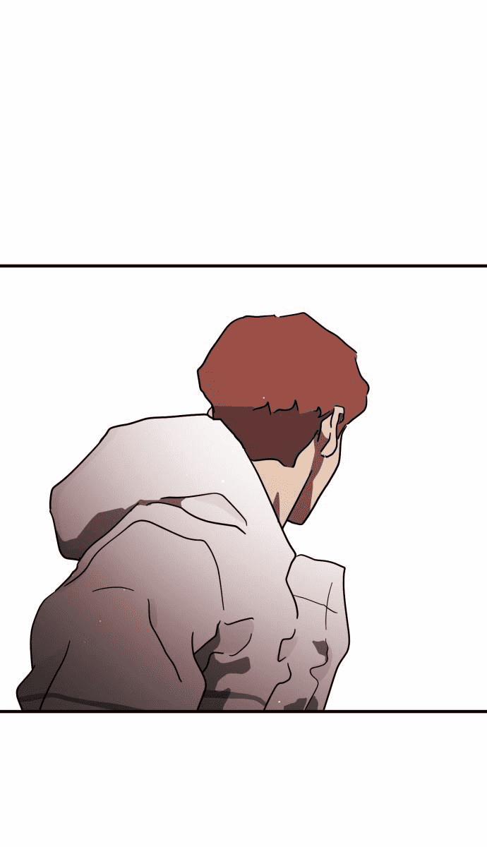 Đại Dịch Seoul 71 trang 14