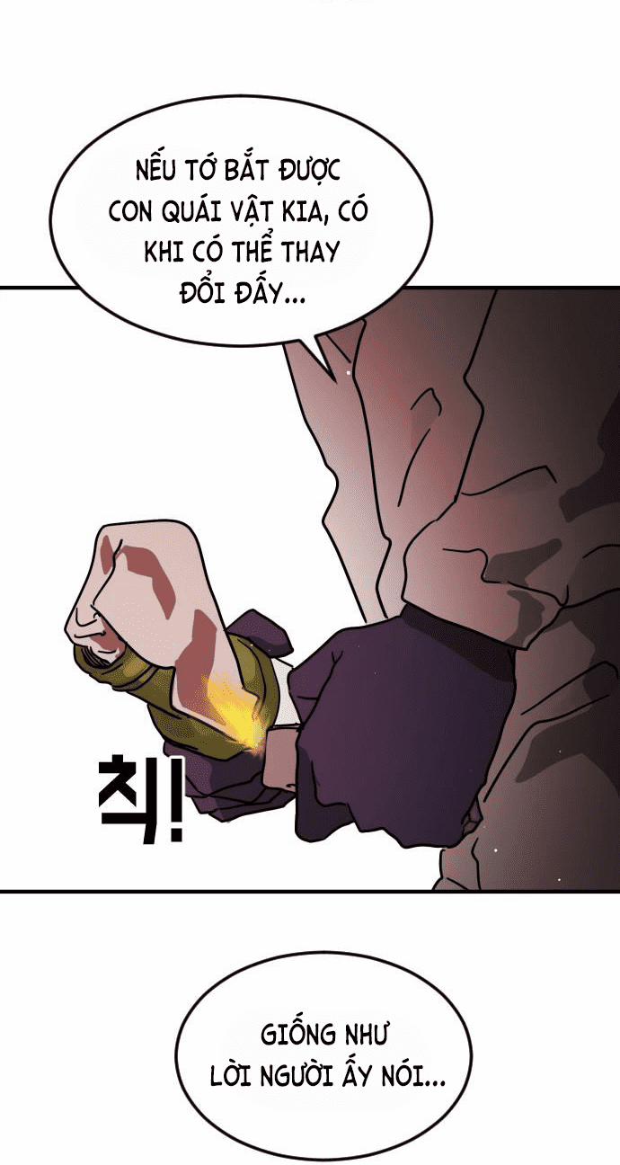 Đại Dịch Seoul 71 trang 17