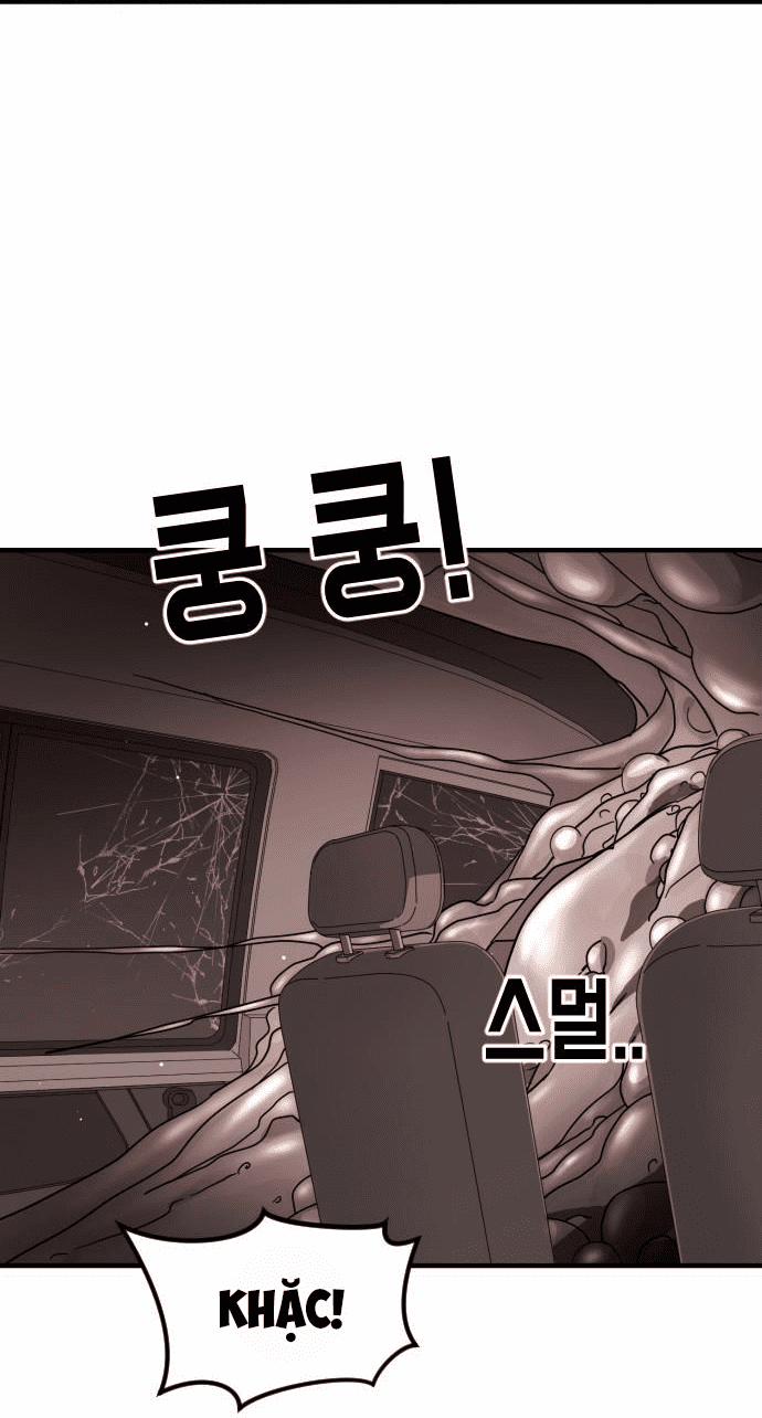 Đại Dịch Seoul 71 trang 2