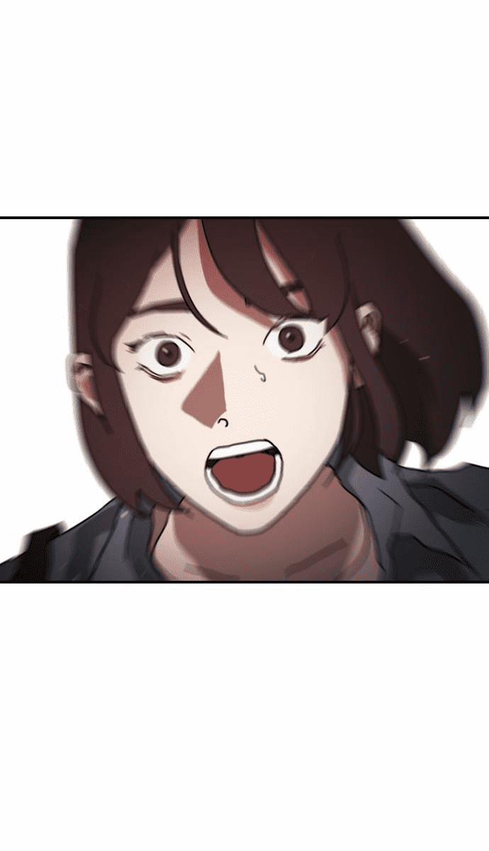 Đại Dịch Seoul 71 trang 20