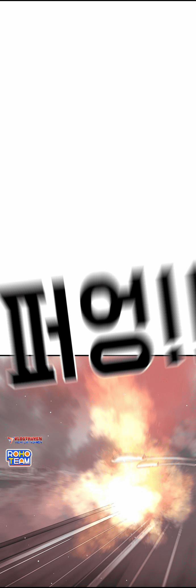 Đại Dịch Seoul 71 trang 22