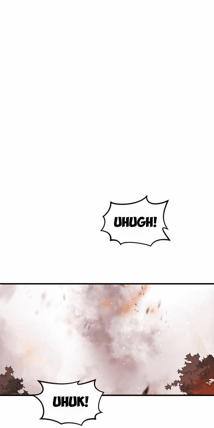 Đại Dịch Seoul 71 trang 24