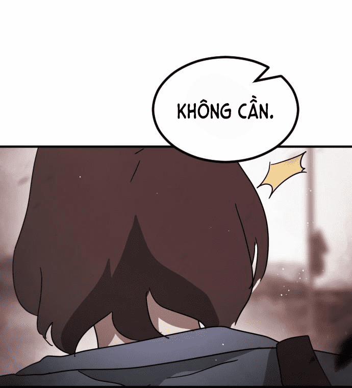 Đại Dịch Seoul 71 trang 34