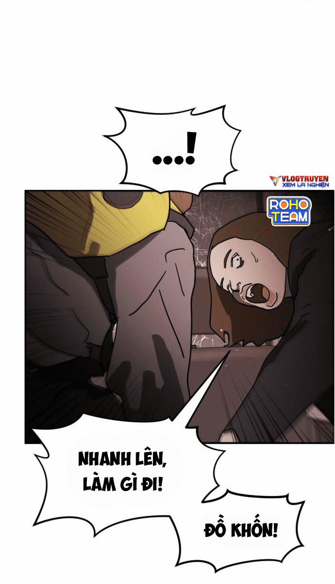 Đại Dịch Seoul 71 trang 4