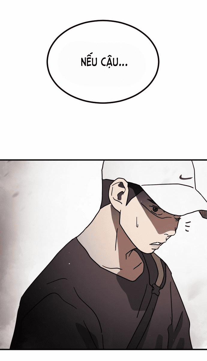 Đại Dịch Seoul 71 trang 41