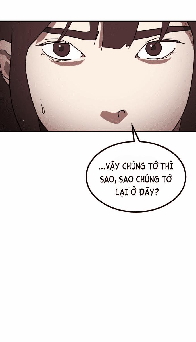 Đại Dịch Seoul 71 trang 43