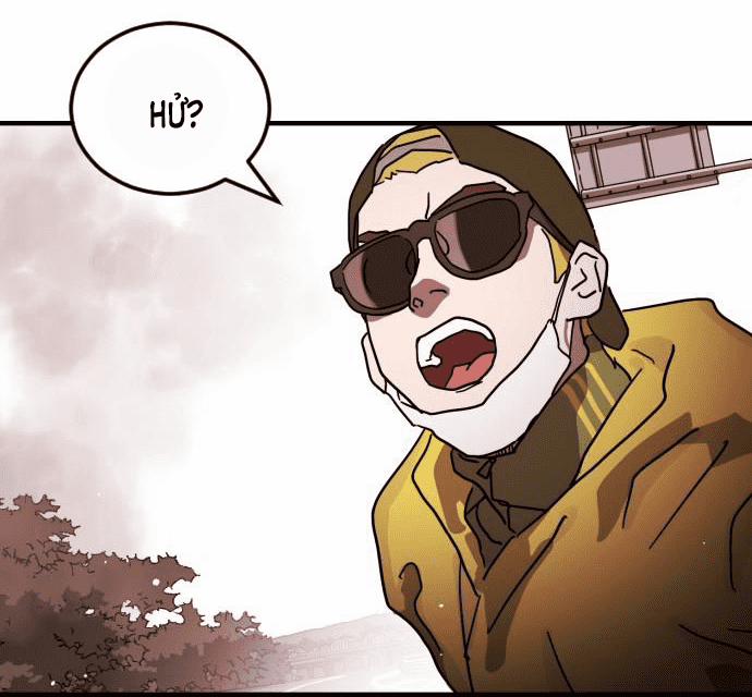 Đại Dịch Seoul 71 trang 45