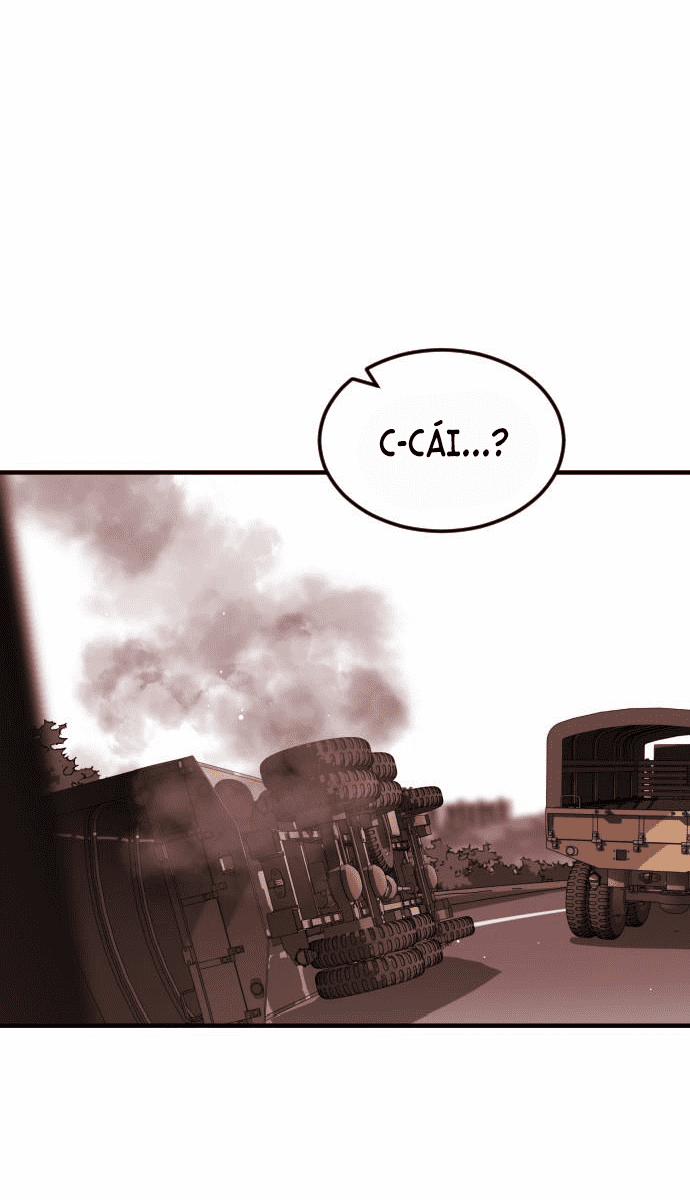 Đại Dịch Seoul 71 trang 46