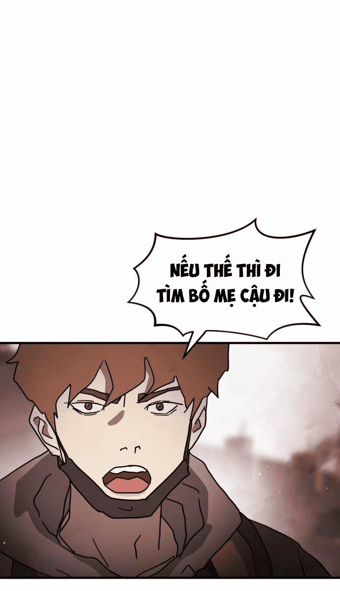 Đại Dịch Seoul 71 trang 47