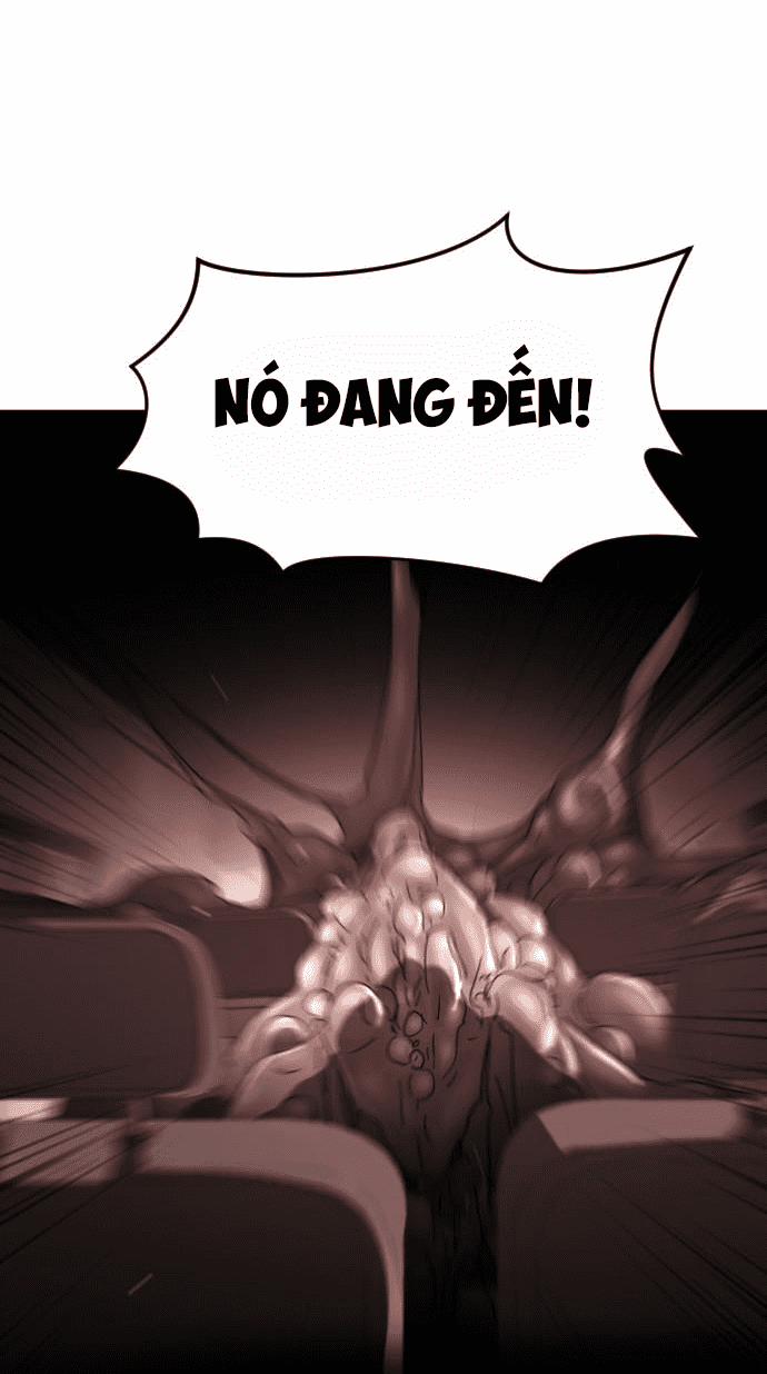 Đại Dịch Seoul 71 trang 5