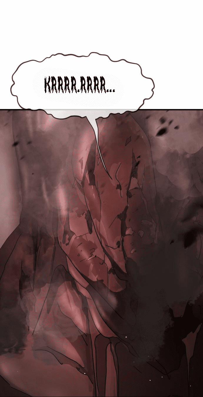 Đại Dịch Seoul 71 trang 51