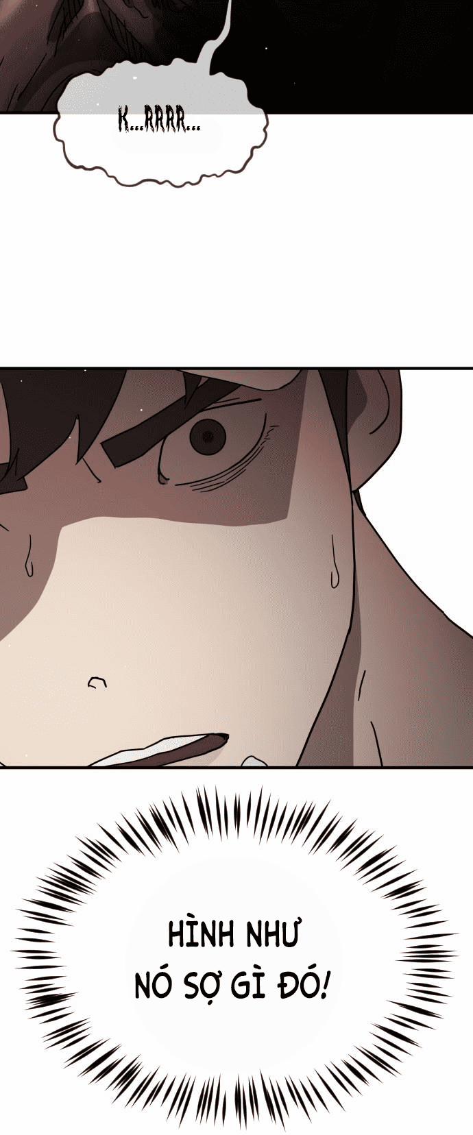 Đại Dịch Seoul 71 trang 53