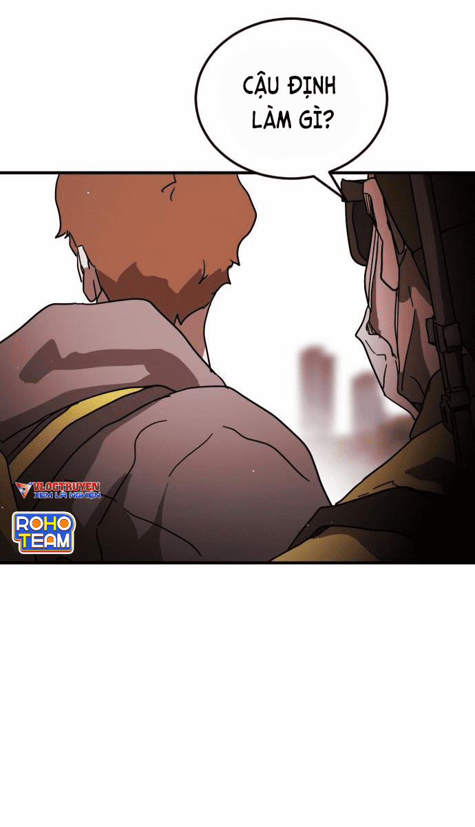 Đại Dịch Seoul 71 trang 57