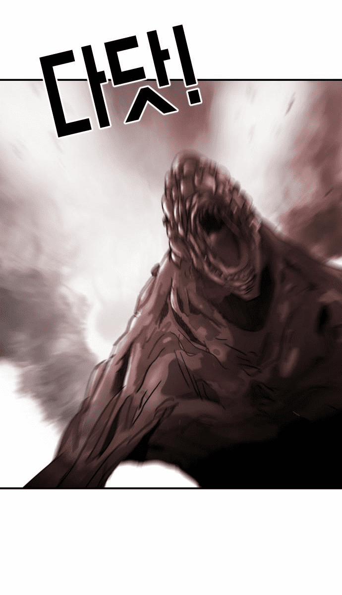 Đại Dịch Seoul 71 trang 58