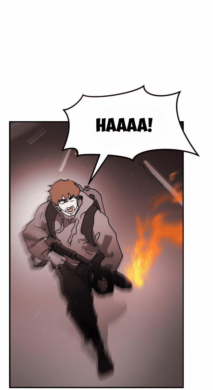 Đại Dịch Seoul 71 trang 59