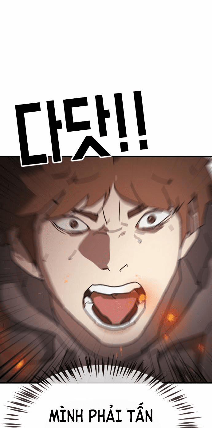 Đại Dịch Seoul 71 trang 60