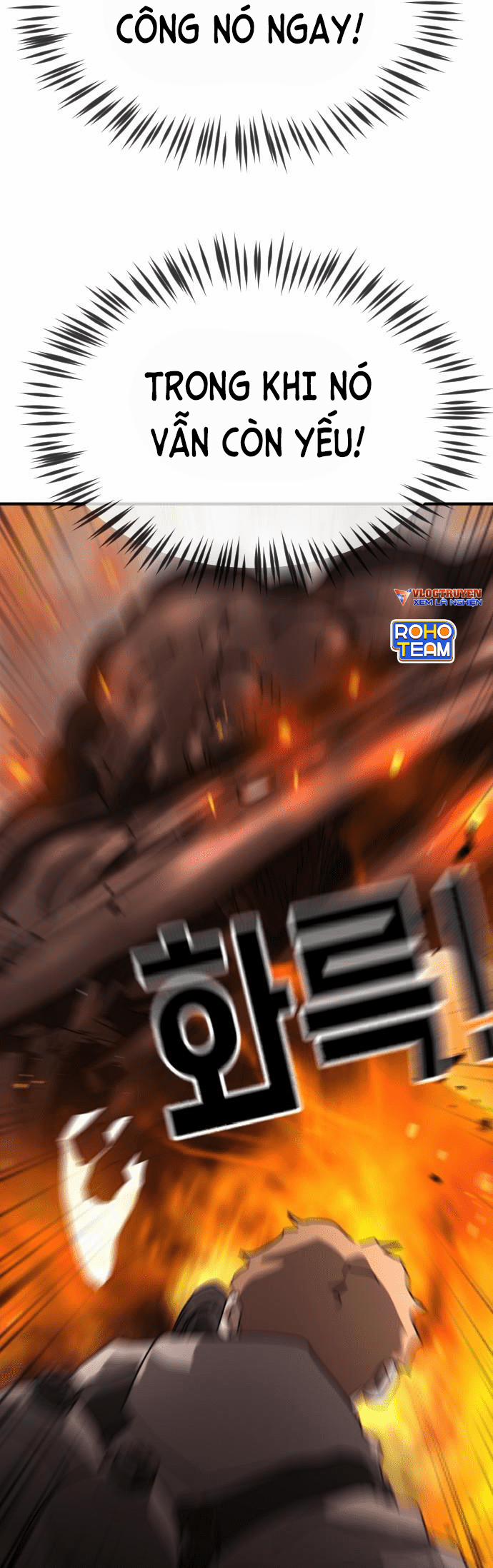 Đại Dịch Seoul 71 trang 61