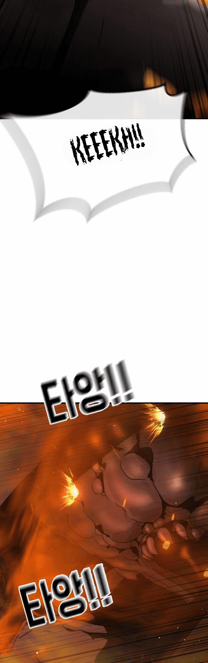 Đại Dịch Seoul 71 trang 62